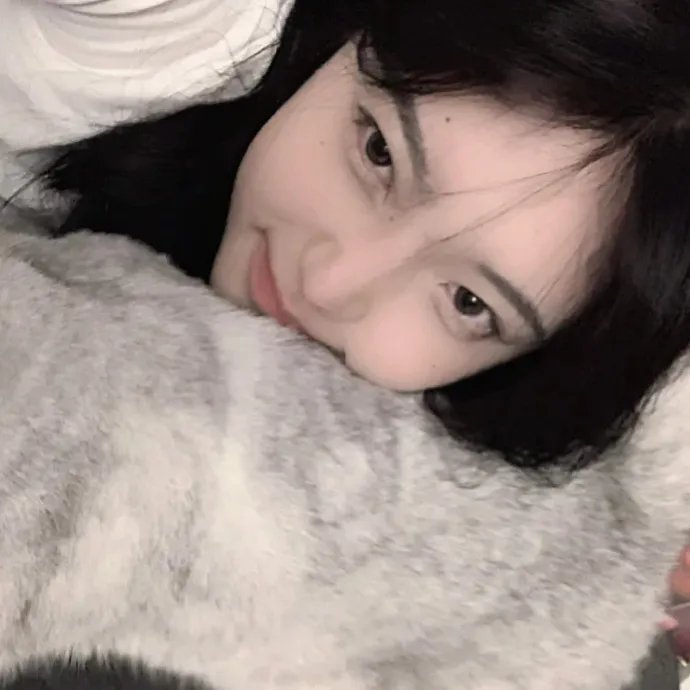 无敌的布莱特·本杰明2