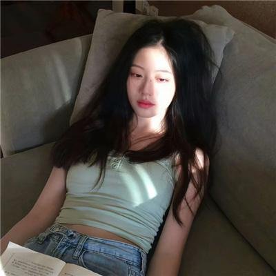我们的英摇时光