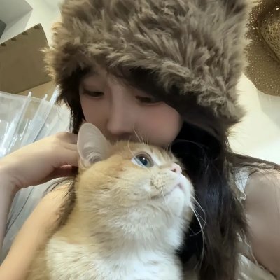 欢乐家庭
