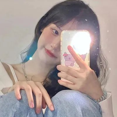 杀人鳄鱼潭