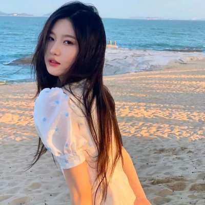 房子与狗