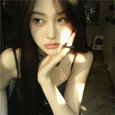 解谎侦探少女