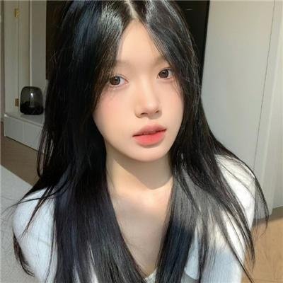 稚女情深