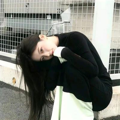 求爱马拉松