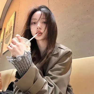 路德灵异侦探社