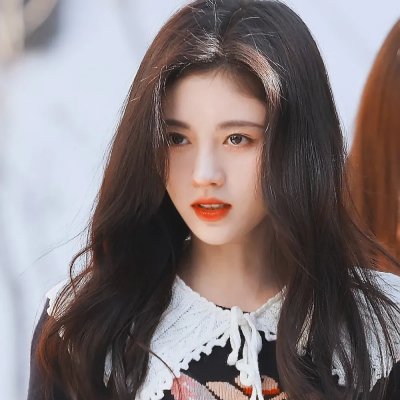 癫狂仙师