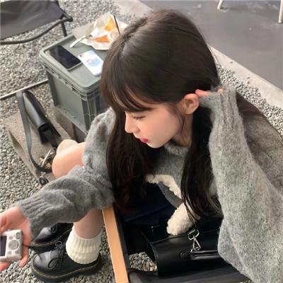 晚餐的约定