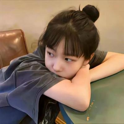 妈妈像花儿一样