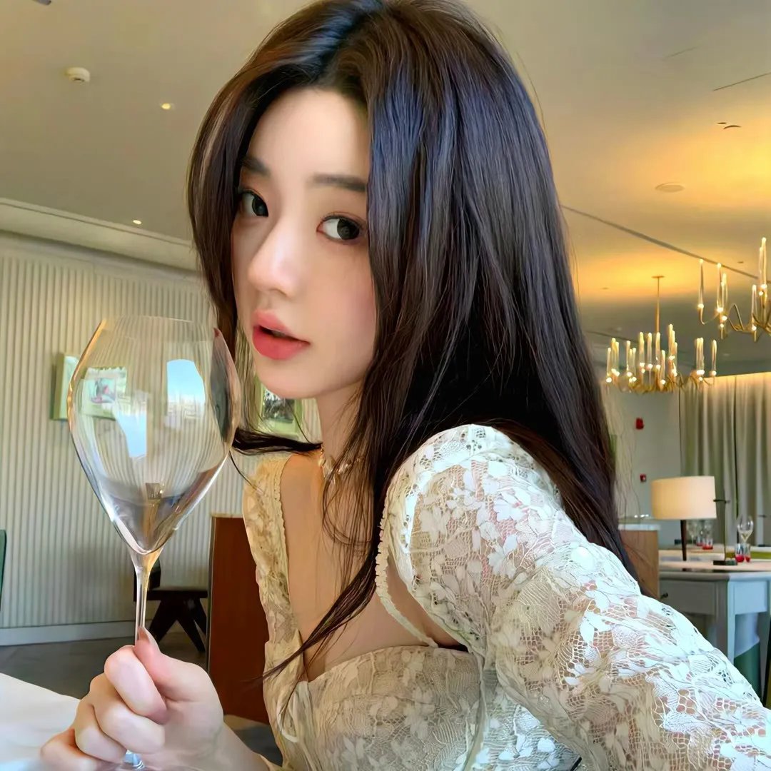 洗发魔法二合一