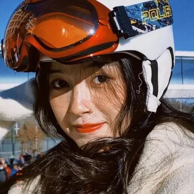 漠北七雄：狼王