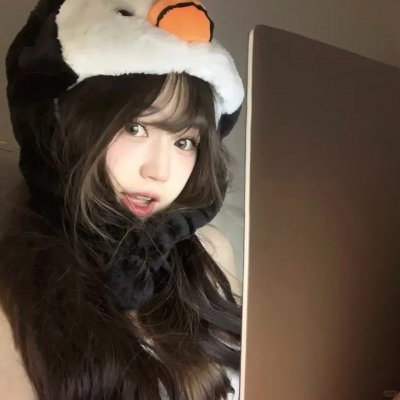 白莲花
