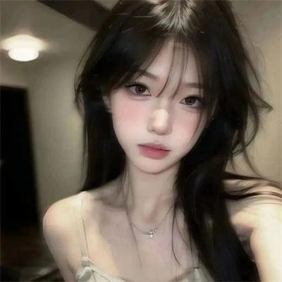 逃不出的情人节