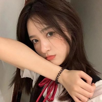 家有儿女初长成