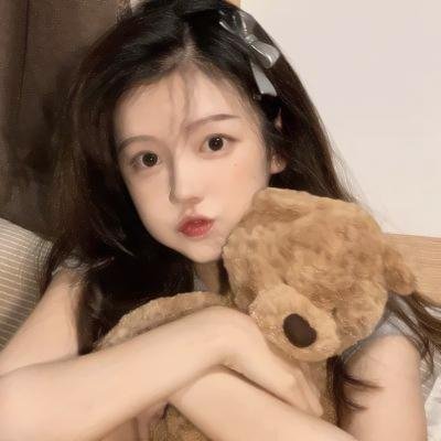 拳职妈妈