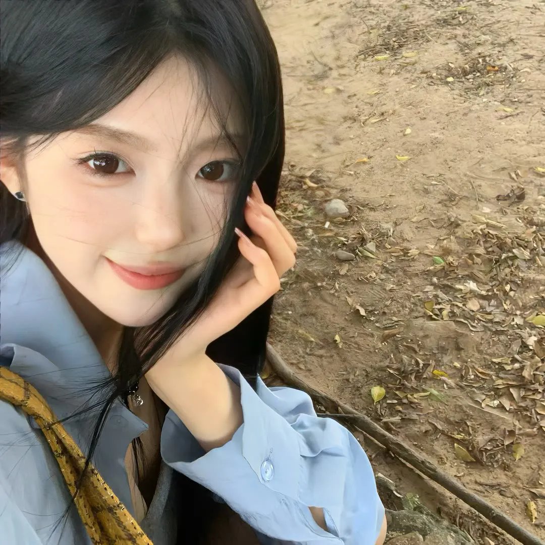甜心服务