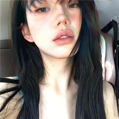 我只认识你