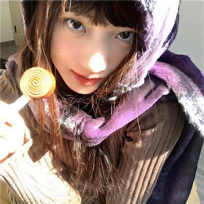 大灰熊