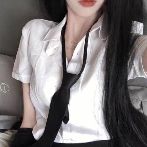 嘻哈四重奏第五季