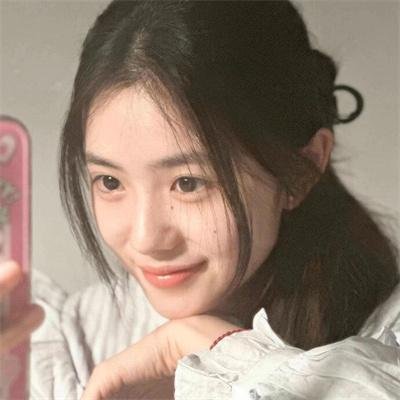 交际女