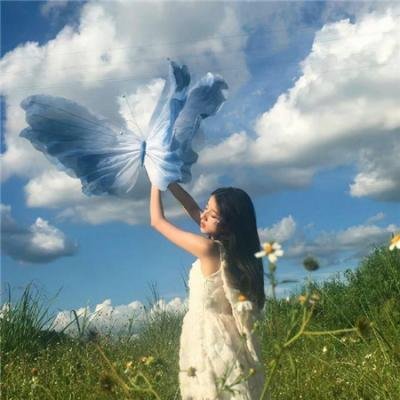 一个烂赌的传说