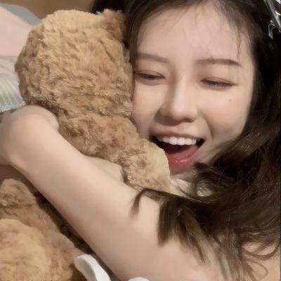 就是那个家伙