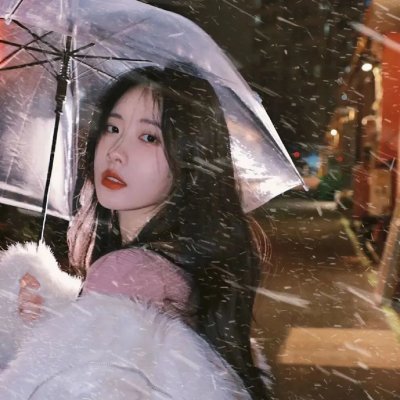 少女杀神