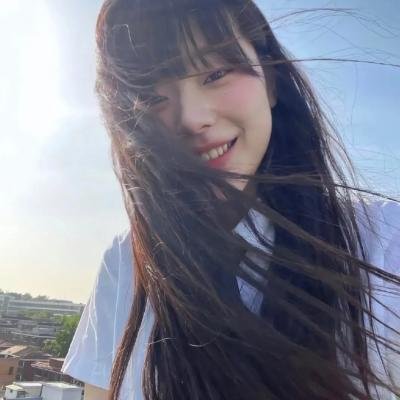 老爸的秘密情人