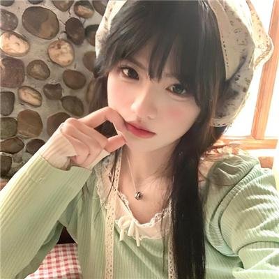 城里的房间