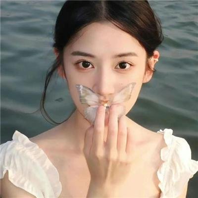 新生报到