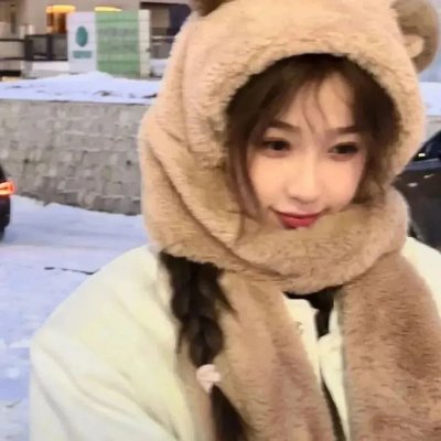 金星小姐