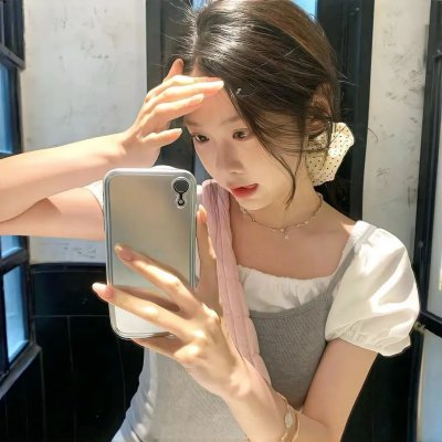 带着婆婆嫁