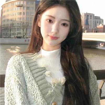 虎口脱险
