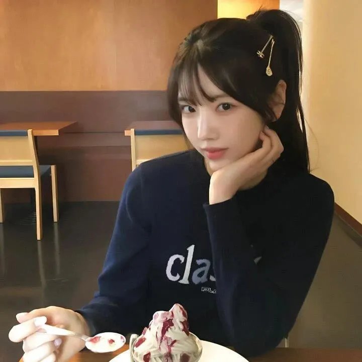潜艇总动员4：章鱼奇遇记